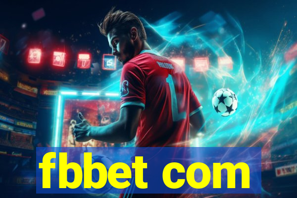 fbbet com